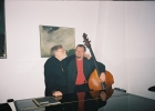 2004-z-andrzejem-kurylewiczem-2