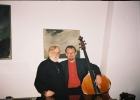 2004-z-andrzejem-kurylewiczem