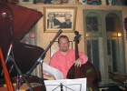 2006-nahorny-trio-spatif-sopot