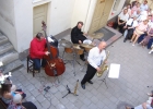 2007-wilno