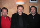 2007-z-jarkiem-smietana-i-piotrem-biskupskim