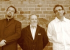 2008-natorny-trio