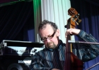 2008-zajazz-charkow-2
