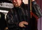 2008-zajazz-charkow-3