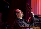 2008-zajazz-charkow-4