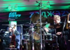 2008-zajazz-charkow