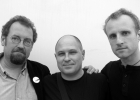 2009-davidov-bogdanowicz-trio