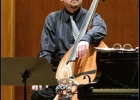 2009-doktorat-wlodzimierza-nahornego