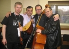 2010-charkow-sergiey-davidov-adham-tomek-mucha