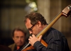 2010-nahorny-sextet-bruxela-1