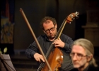 2010-nahorny-sextet-bruxela-2