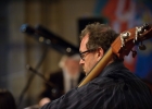 2010-nahorny-sextet-bruxela-3