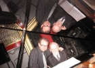 2010-nahorny-sextet-bruxela-4
