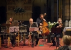 2010-nahorny-sextet-bruxela