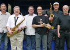 2012-heavy-metal-sextet