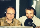 jazz-travels-mariusz-bogdanowicz-i-sebastian-frankiewicz