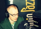 jazz-travels-mariusz-bogdanowicz-piotr-schmidt