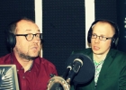 jazz-travels-mariusz-bogdanowicz-piotr-schmidt2