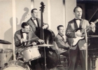 1961-leszek-bogdanowicz-band