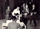 1963-the-twisters