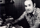 1973-leszek-bogdanowicz