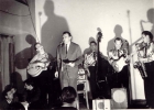 24-03-1959-rhytm-blues-pierwszy-koncert-w-rudym-kocie-gdansk-2