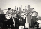 24-03-1959-rhytm-blues-pierwszy-koncert-w-rudym-kocie-gdansk