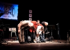 2012-07-05-10