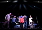 2012-07-05-11