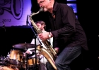 2012-07-05-2