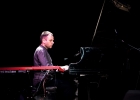 2012-07-05-3
