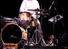 2012-07-05-4
