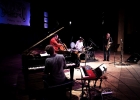 2012-07-05-5