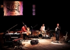 2012-07-05-7