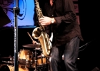 2012-07-05