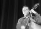 mbq-21-10-koncert-2-mariusz