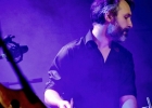 Przy Tobie na Lidzbarskich Wieczorach Jazzowych