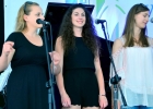 Przy Tobie LW proba 11
