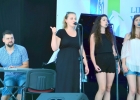 Przy Tobie LW proba 14