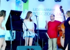 Przy Tobie LW proba 22