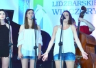 Przy Tobie Lidzbark Warmiński