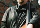 f1000002