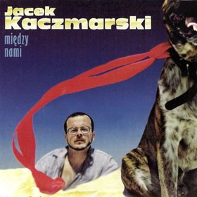 Mariusz Bogdanowicz dyskografia