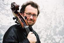 Mariusz Bogdanowicz