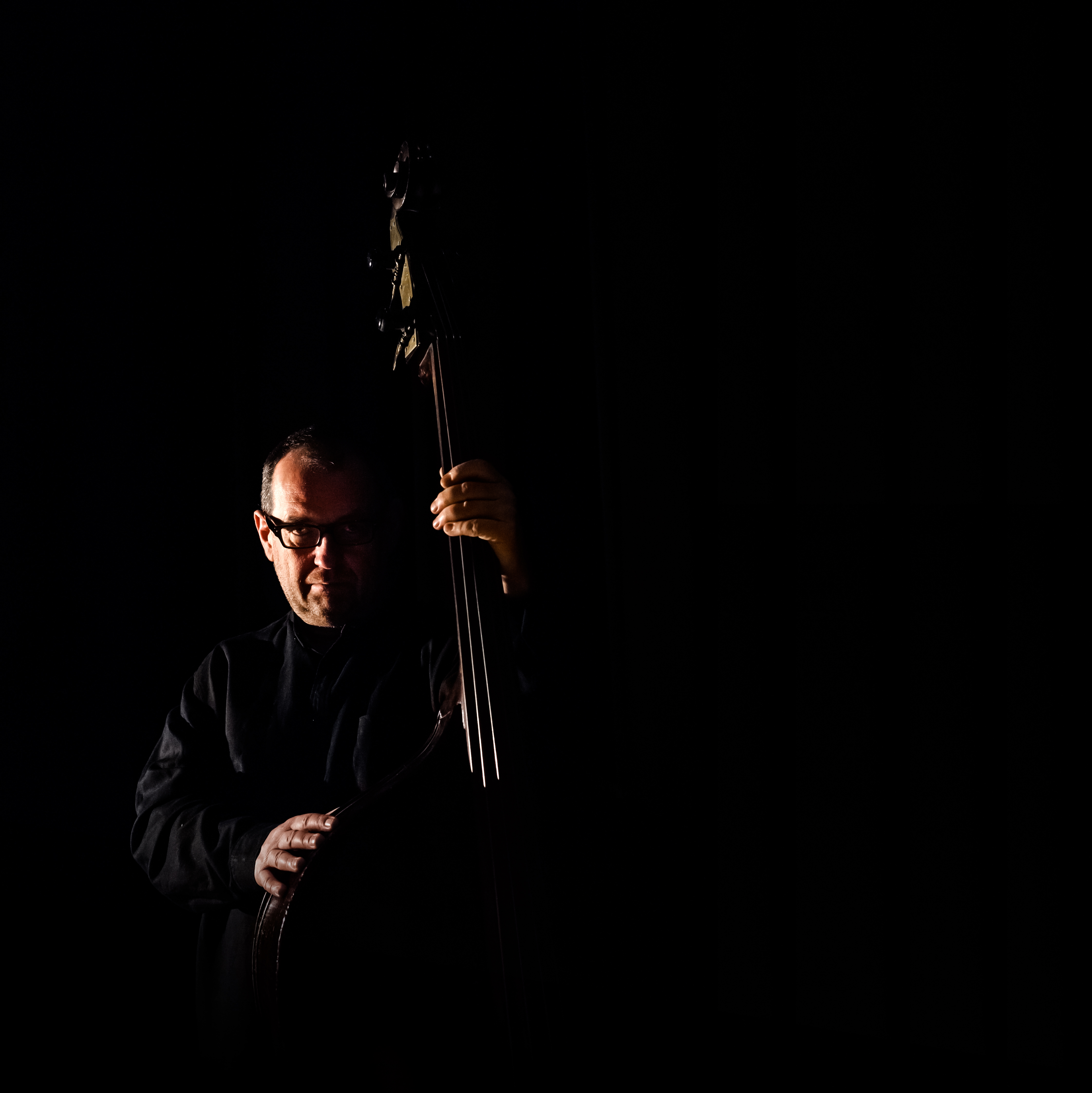 Mariusz Bogdanowicz, fot. Piotr Gruchała mariusz-bogdanowicz-fot-piotr-gruchala-4