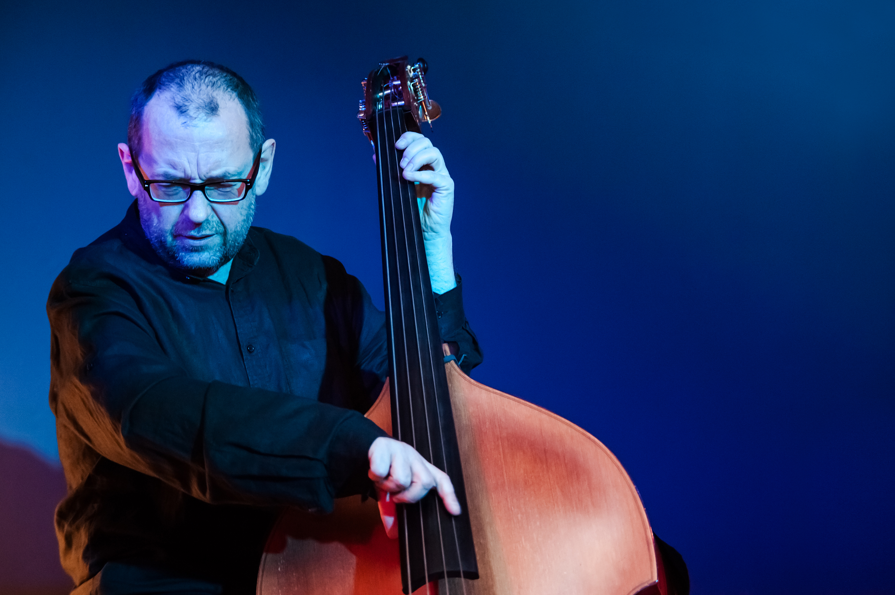 Mariusz Bogdanowicz, fot. Piotr Gruchała mariusz-bogdanowicz-fot-piotr-gruchala-7