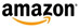 Amazon-Logo