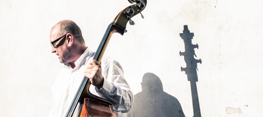 Mariusz Bogdanowicz
