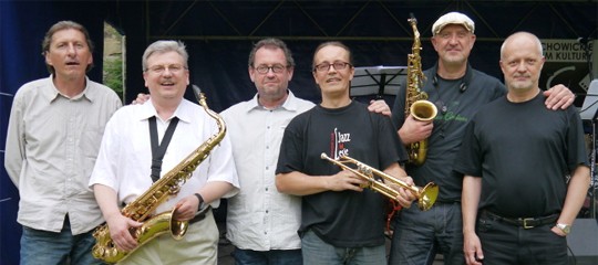 Mariusz Bogdanowicz