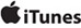 itunes-logo